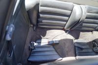 1987 Porsche 911 Carrera Targa for sale