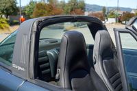 1987 Porsche 911 Carrera Targa for sale