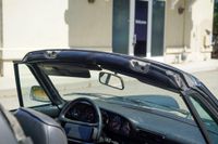 1987 Porsche 911 Carrera Targa for sale