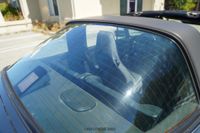 1987 Porsche 911 Carrera Targa for sale