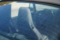 1987 Porsche 911 Carrera Targa for sale