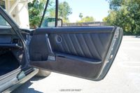 1987 Porsche 911 Carrera Targa for sale