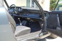 1987 Porsche 911 Carrera Targa for sale