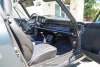 1987 Porsche 911 Carrera Targa for sale