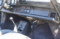 1987 Porsche 911 Carrera Targa for sale