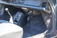 1987 Porsche 911 Carrera Targa for sale
