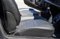 1987 Porsche 911 Carrera Targa for sale