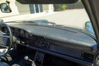 1987 Porsche 911 Carrera Targa for sale