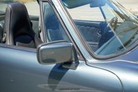 1987 Porsche 911 Carrera Targa for sale