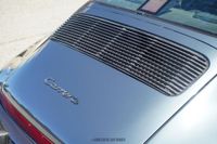 1987 Porsche 911 Carrera Targa for sale