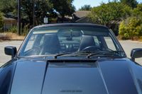 1987 Porsche 911 Carrera Targa for sale