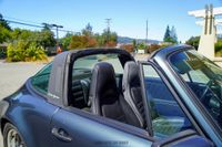 1987 Porsche 911 Carrera Targa for sale
