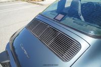 1987 Porsche 911 Carrera Targa for sale