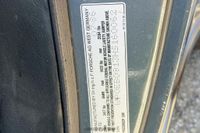 1987 Porsche 911 Carrera Targa for sale