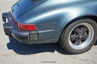 1987 Porsche 911 Carrera Targa for sale