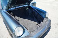1987 Porsche 911 Carrera Targa for sale