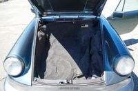 1987 Porsche 911 Carrera Targa for sale