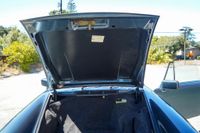 1987 Porsche 911 Carrera Targa for sale