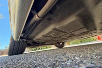 1987 Porsche 911 Carrera Targa for sale