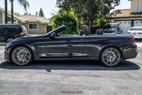 2020 BMW M4 Convertible Competition 6-Speed for sale