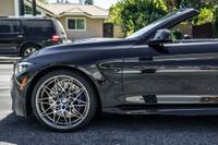 2020 BMW M4 Convertible Competition 6-Speed for sale