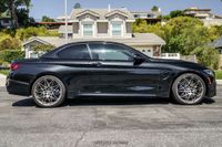 2020 BMW M4 Convertible Competition 6-Speed for sale