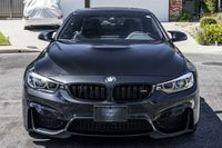 2020 BMW M4 Convertible Competition 6-Speed for sale