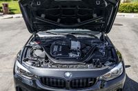 2020 BMW M4 Convertible Competition 6-Speed for sale