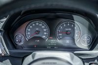 2020 BMW M4 Convertible Competition 6-Speed for sale