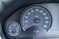 2020 BMW M4 Convertible Competition 6-Speed for sale