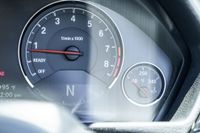 2020 BMW M4 Convertible Competition 6-Speed for sale