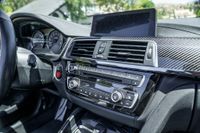 2020 BMW M4 Convertible Competition 6-Speed for sale