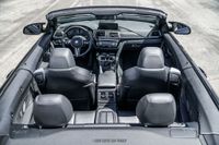 2020 BMW M4 Convertible Competition 6-Speed for sale