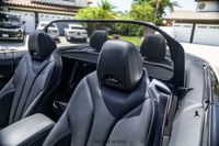 2020 BMW M4 Convertible Competition 6-Speed for sale