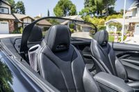 2020 BMW M4 Convertible Competition 6-Speed for sale