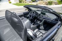 2020 BMW M4 Convertible Competition 6-Speed for sale