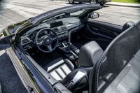 2020 BMW M4 Convertible Competition 6-Speed for sale