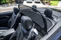 2020 BMW M4 Convertible Competition 6-Speed for sale