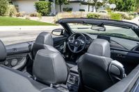 2020 BMW M4 Convertible Competition 6-Speed for sale