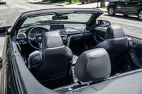 2020 BMW M4 Convertible Competition 6-Speed for sale