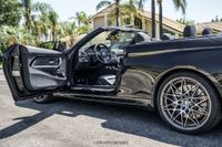 2020 BMW M4 Convertible Competition 6-Speed for sale