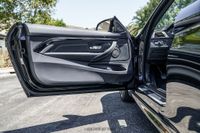 2020 BMW M4 Convertible Competition 6-Speed for sale