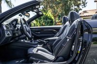 2020 BMW M4 Convertible Competition 6-Speed for sale