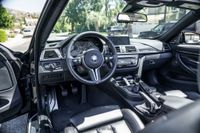 2020 BMW M4 Convertible Competition 6-Speed for sale