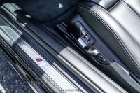 2020 BMW M4 Convertible Competition 6-Speed for sale