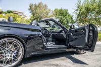 2020 BMW M4 Convertible Competition 6-Speed for sale