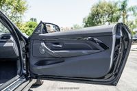2020 BMW M4 Convertible Competition 6-Speed for sale