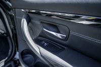 2020 BMW M4 Convertible Competition 6-Speed for sale