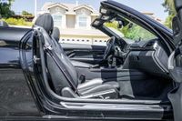2020 BMW M4 Convertible Competition 6-Speed for sale