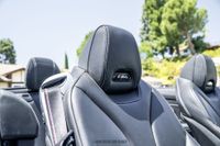 2020 BMW M4 Convertible Competition 6-Speed for sale